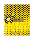 Marc Jacobs Honey Eau De Parfum 100ml