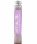 Aquarius Cosmetics IDC Institute Blueberry Bath Pearls 90g