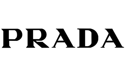 Pulse