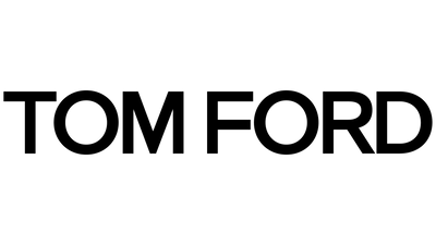 Vertex