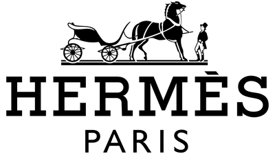 Pulse
