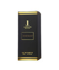 Jan London Essential Dominant Eau De Parfum