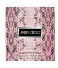 Jimmy Choo Eau De Parfum 40ml