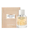Jimmy Choo Illicit Eau De Parfum 40ml