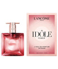 Lancome  Idole Power Eau De Parfum Intense