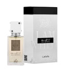 Lattafa  Ana Abiyedh Eau De Parfum