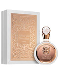 Lattafa  Fakhar Gold Eau De Parfum