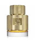 Lattafa Qaaed Eau De Parfum