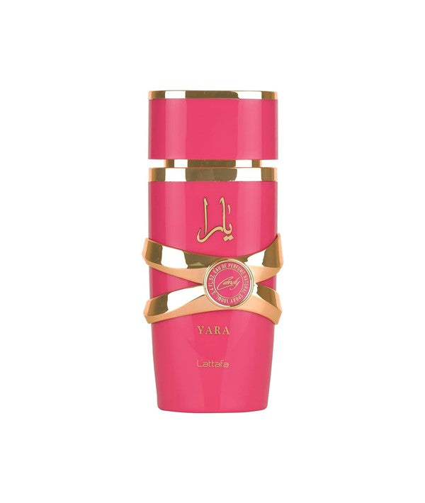 Lattafa  Yara Candy Eau De Parfum