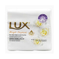 Lux  Bright Impress Soap Bar Japanese Camellia And Citrus Oil