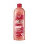Fair And White Mix Ready To Glow Exfoliating Shower Gel 940ml