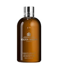 Molton Brown Tobacco Absolute Bath And Shower Gel 300ml