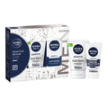 Nivea Men Sensitive Regime Gift Set