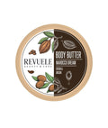 Revuele Beauty And Care Morocco Dream Body Butter 200ml