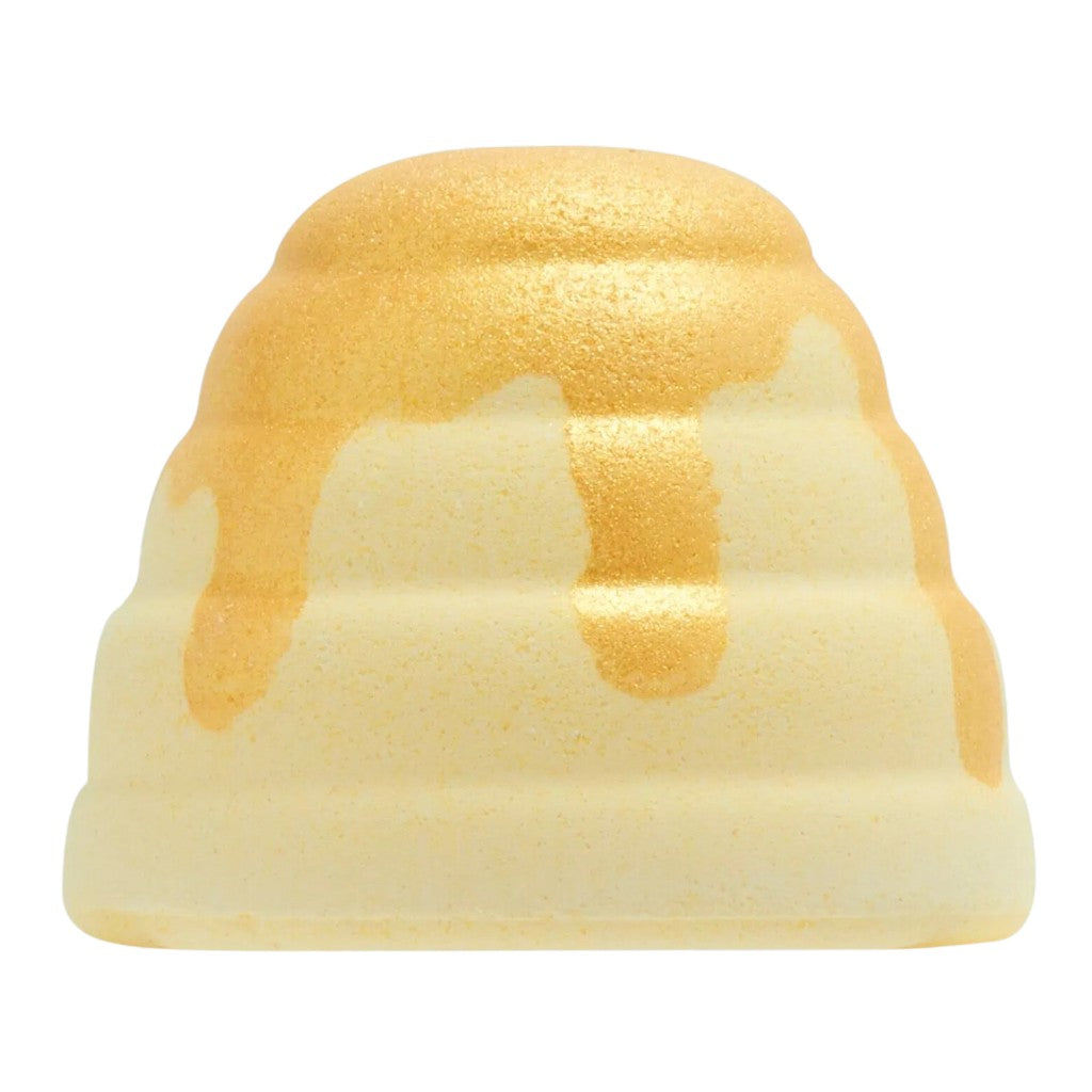 Revolution I Heart Honey Bath Bomb