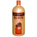 Sta Sof Fro Shea Butter Hand and Body Lotion 1000ml