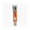 Vital Makeup Super Shine Lip Gloss Mango