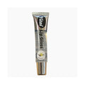 Vital Makeup Super Shine Lip Gloss Vanilla
