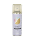Sibel Shimmer Hair And Body Spray Gold