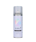 Sibel Shimmer Hair And Body Spray Holographic
