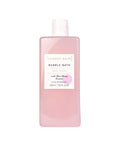 Sunday Rain  Acai Berry Bubble Bath
