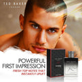 Ted Baker X20 Extraordinary Men Eau De Toilette