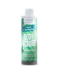Three Pears Cyclax 1896 Sweet Eucalyptus Body Scrubz Skin Exfoliator