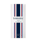 Tommy Hilfiger  Men Eau De Toilette
