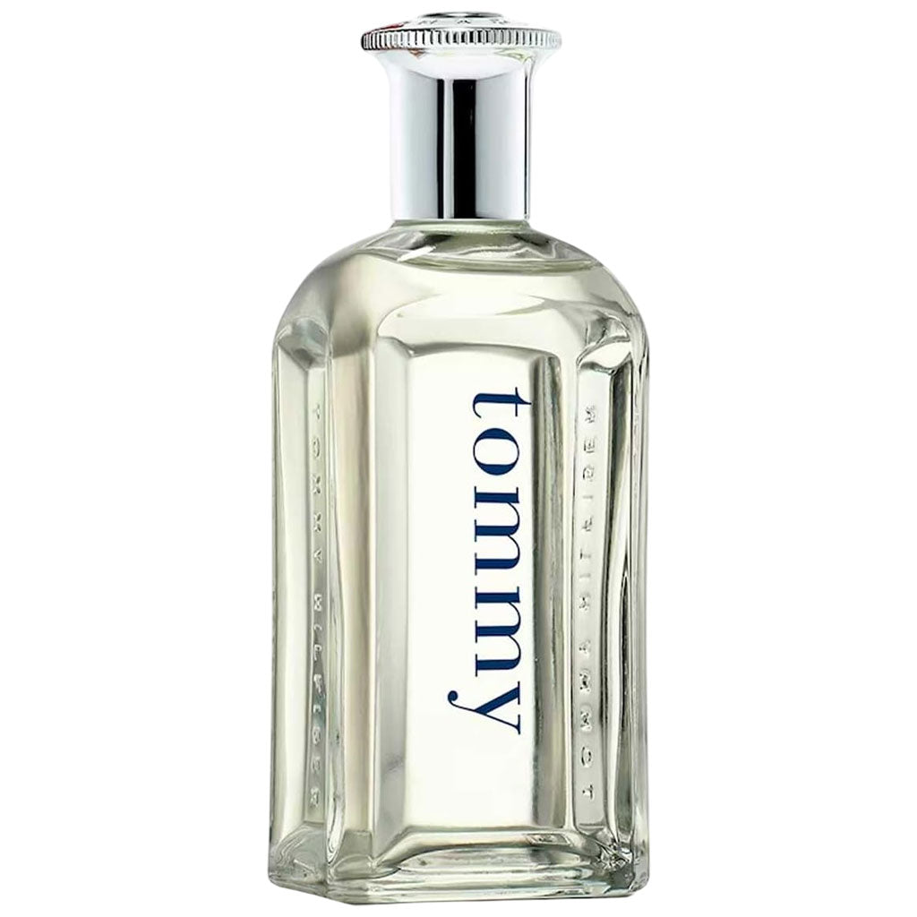 Tommy Hilfiger  Men Eau De Toilette