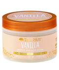 Tree Hut Vanilla Whipped Shea Body Butter 240g
