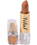 Vital Makeup Moisturizing Lipstick Gold 3.5g