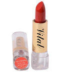 Vital Makeup Moisturizing Lipstick Hot N Tempting 3.5g