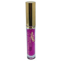 Vital Makeup Lip Gloss Extreme Shine A03 Bubble Gum With Glitter