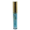 Vital Makeup Lip Gloss Extreme Shine A04 Mint With Glitter