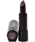 Vital Makeup Lipstick Heart Throb 3.5g