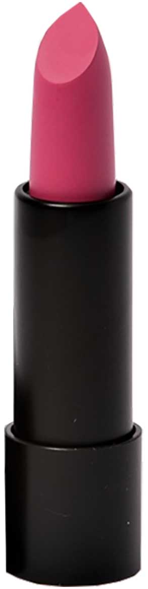 Vital Makeup Lipstick Orchid 3.5g