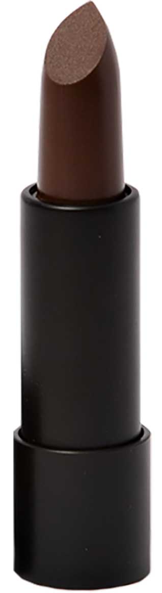 Vital Makeup Lipstick Raw Coffee 3.5g