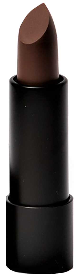 Vital Makeup Lipstick Truffle Cream 3.5g
