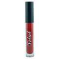 Vital Makeup Matte Lip Gloss Color 01