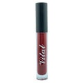 Vital Makeup Matte Lip Gloss Color 02