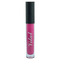 Vital Makeup Matte Lip Gloss Color 04