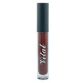 Vital Makeup Matte Lip Gloss Color 05