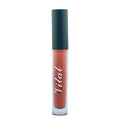 Vital Makeup Matte Lip Gloss Color 09