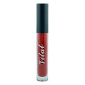Vital Makeup Matte Lip Gloss Color 10