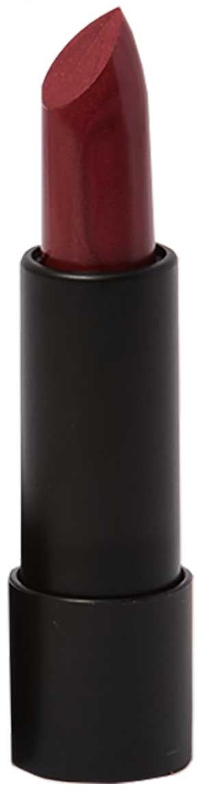 Vital Makeup Matte Lipstick Berry 3.5g