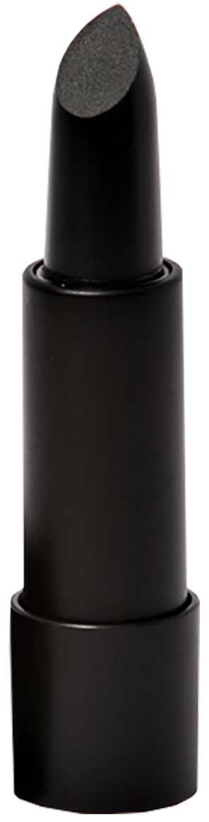 Vital Makeup Matte Lipstick Blackism 3.5g