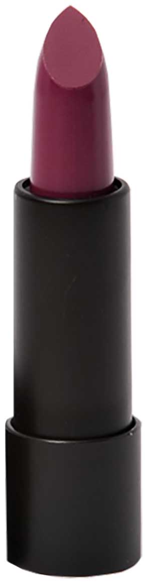 Vital Makeup Matte Lipstick Black Berry 3.5g