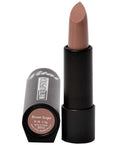 Vital Makeup Matte Lipstick Brown Sugar 3.5g