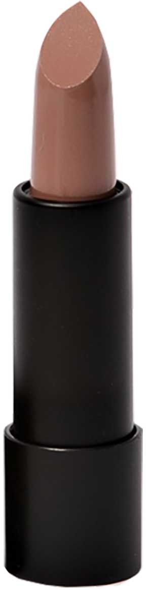 Vital Makeup Matte Lipstick Brown Sugar 3.5g