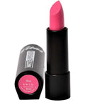 Vital Makeup Matte Lipstick Diva 3.5g